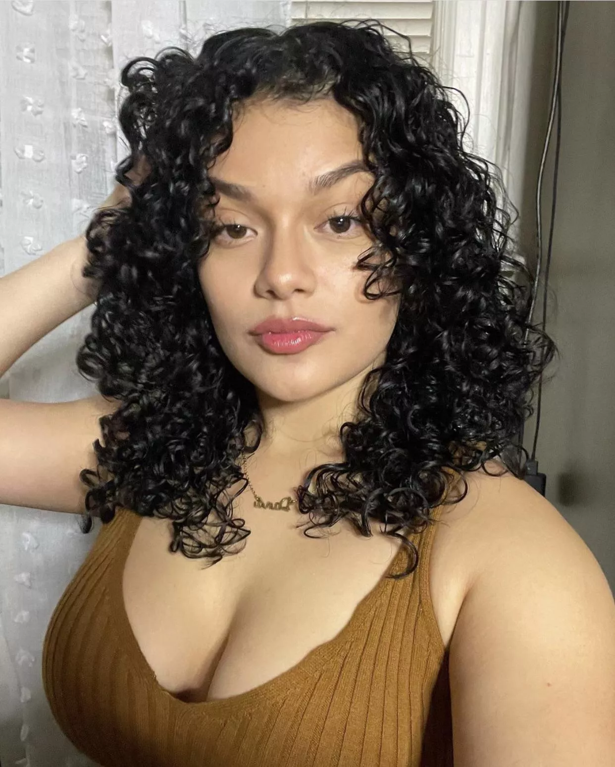 I always buy these tops! posted by Lazy_Distribution_91