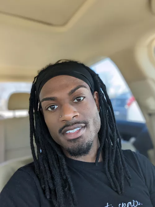 I always feel extra cute after a good eyebrow thread 😉😉😉 by dl8806