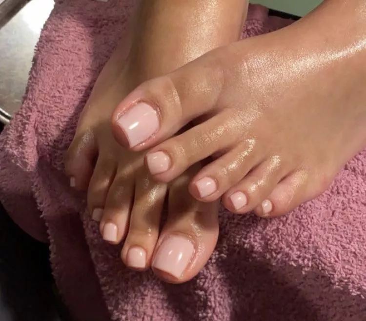 I always manage for you ❤️ posted by Im_nina