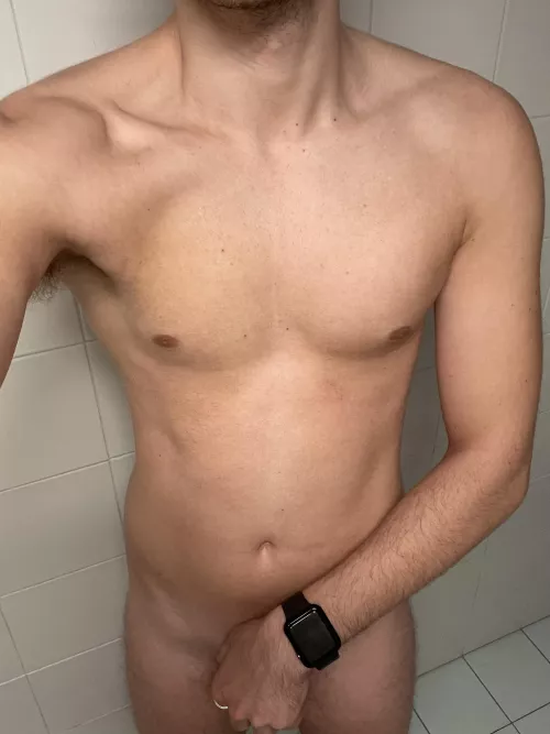 I always wanna fuck by riccardh0t