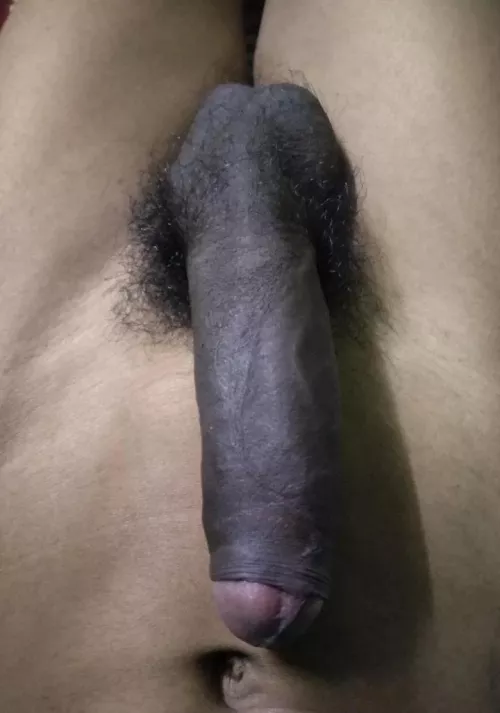 i am 19 and virgin by urworstdream