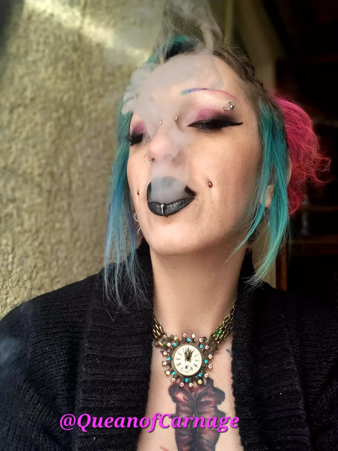 I am a very specific fetish, even fetlife said so. Go make me your favorite kink. posted by zombiecakes88