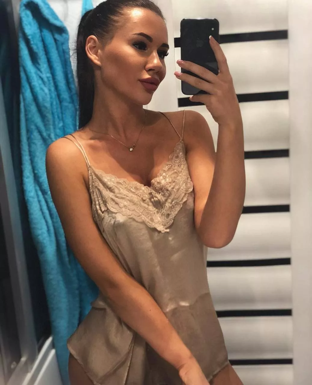 I am always so horny posted by Weak-Echo-1243