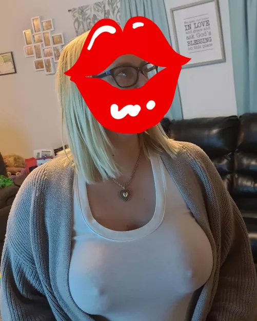 I am always willing to play 😈 by spartan5055