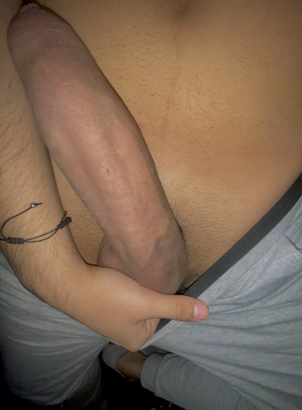 I am armed! 😉 posted by Juppisss02