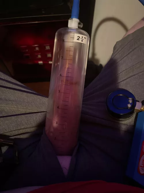 I am back brothers by Acrobatic-Visual5904