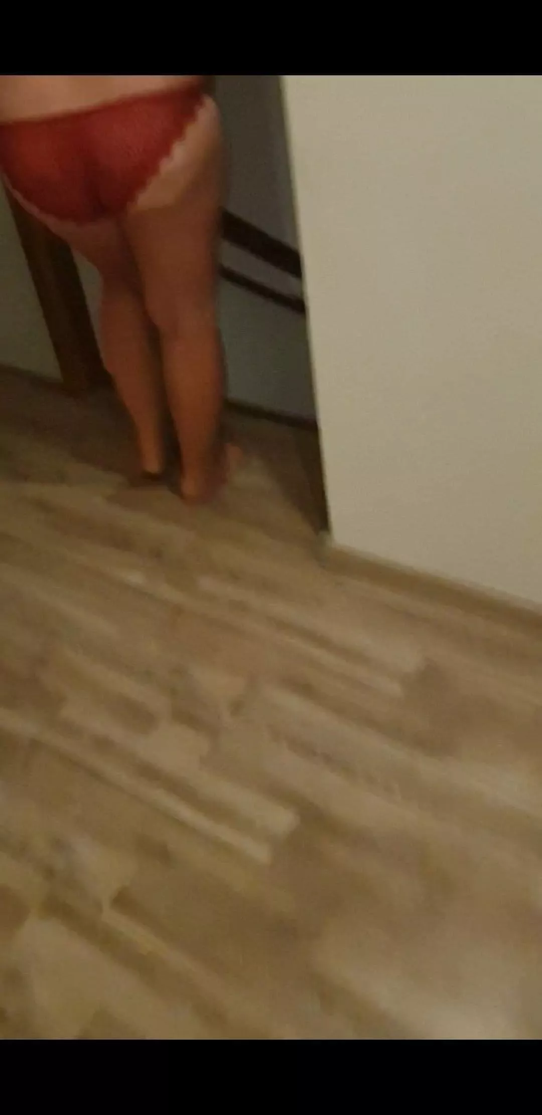 i am chuckson with a bbw m0th3r for more pls dm me posted by Conscious-Towel-6922