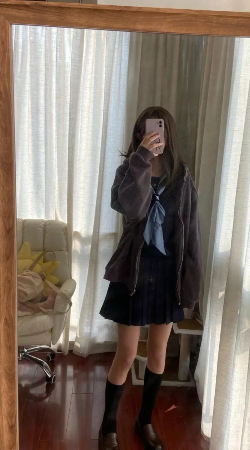 I am crazy in middle stocks posted by Lanehelen