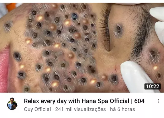 I am dumbfounded by this click bait by softfujoshi