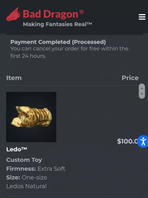 I am entering in the bandwagon and picked a custom today 😱 I wanted ledo for a long time.now and now I got iiiiiiiiiitttt by Dorkzilla_ftw