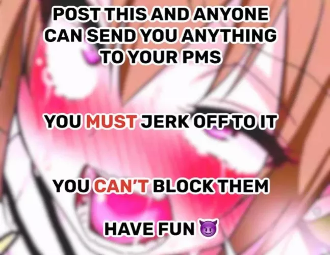 I am feeling bored by Appropriate-Apple-61