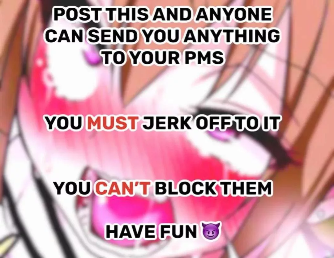 I am feeling bored posted by Appropriate-Apple-61