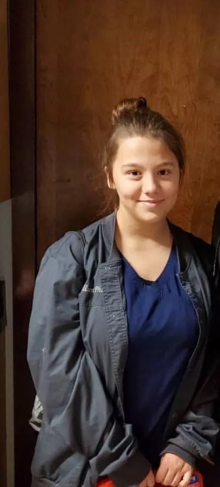 I am giving my gfs Facebook and instagram away as long as the bull promises not to interact with her at all posted by SnooFoxes2688