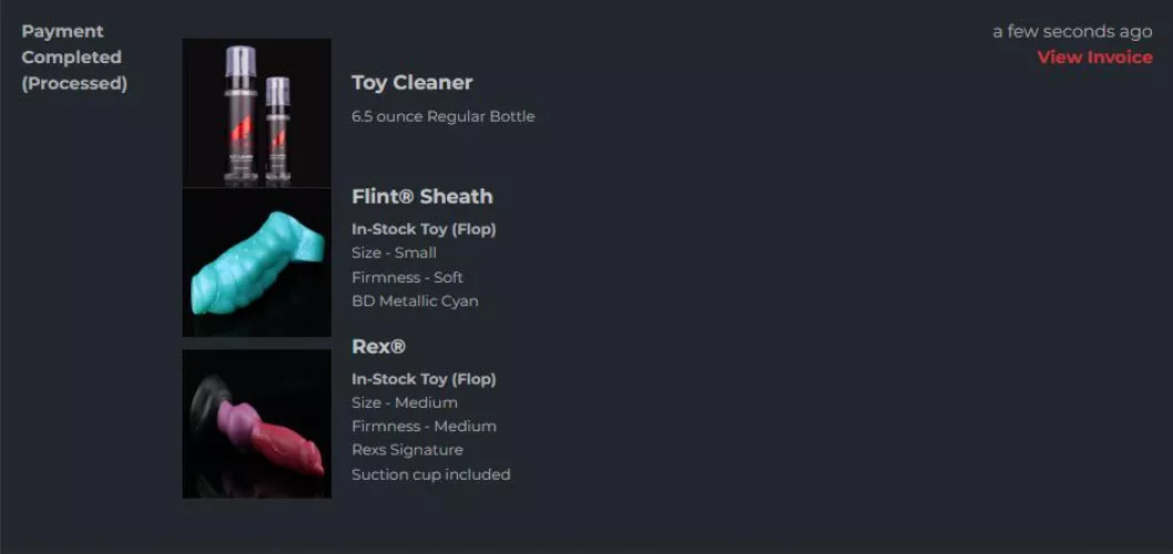 I am happy but my wallet is in pain by Aphails_Cat