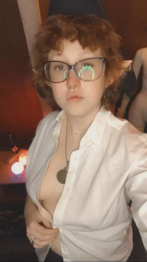 I am here by twizzie22