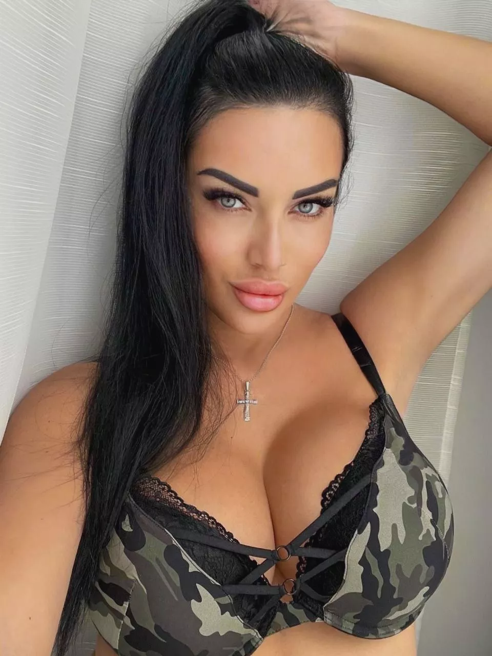 I am incredibly fucking horny today posted by windyconflict1