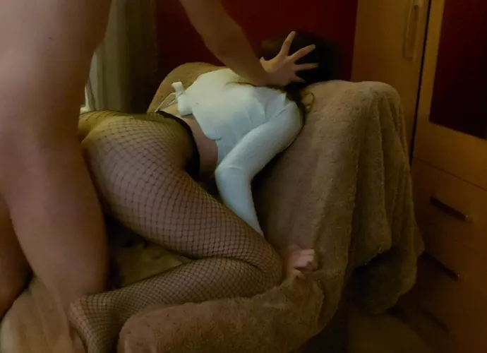 I am just a miserable submissive slut. by kissannedoll