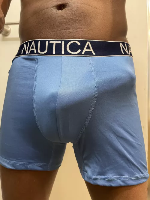 I am literally about to bust out these by techmaster9