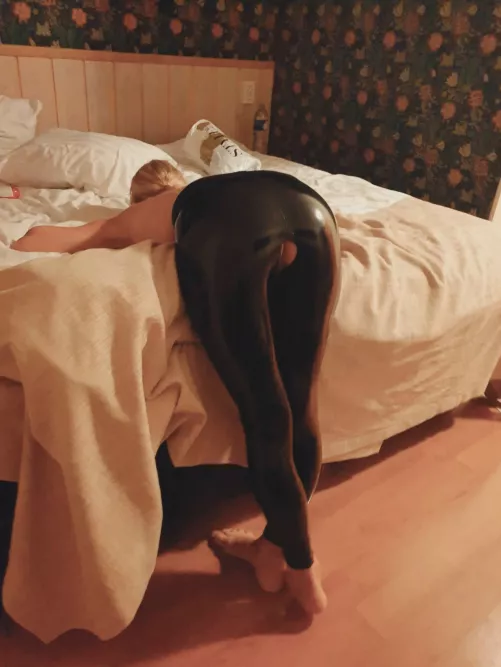 I am looking for friends ;) by Upper_Sandwich_715