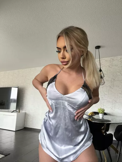 I am looking for you.. by Kaiseybuun