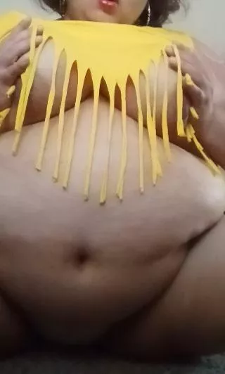 I am new here! Show your ❤! posted by Common-Bit6286