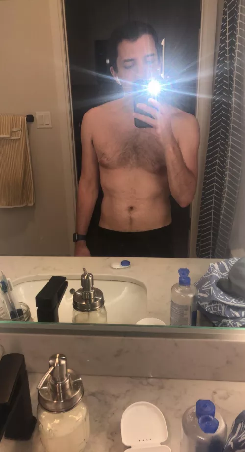 I am not feeling work tomorrow :/ by eanegomez