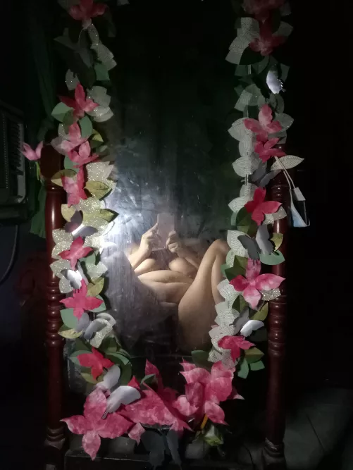 i am pretty by pleaseris