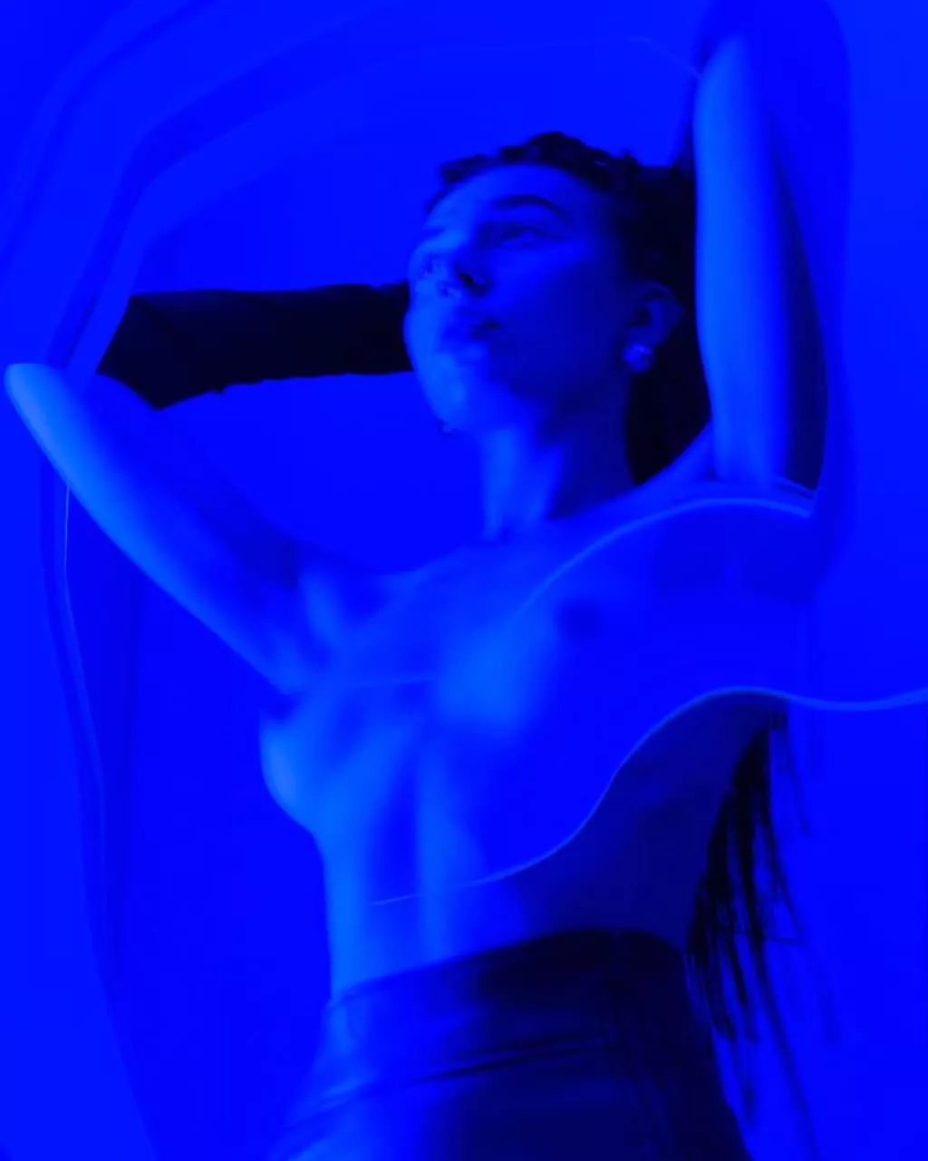 I am ready for anything you say. posted by Sof1a_M1a