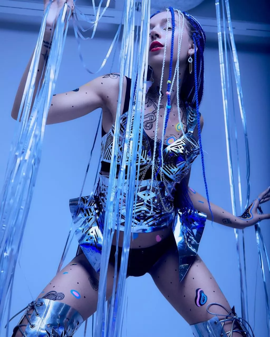 I am ready for fun posted by Sof1a_M1a