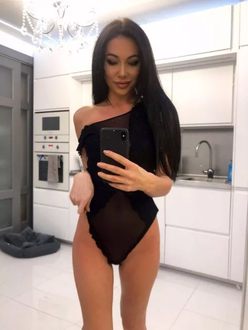 I am ready for this by Weak-Echo-1243