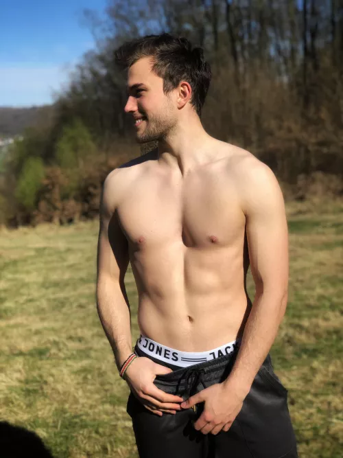 I am really missing the sun.. it's raining all day at the moment by Taylor_Matt_