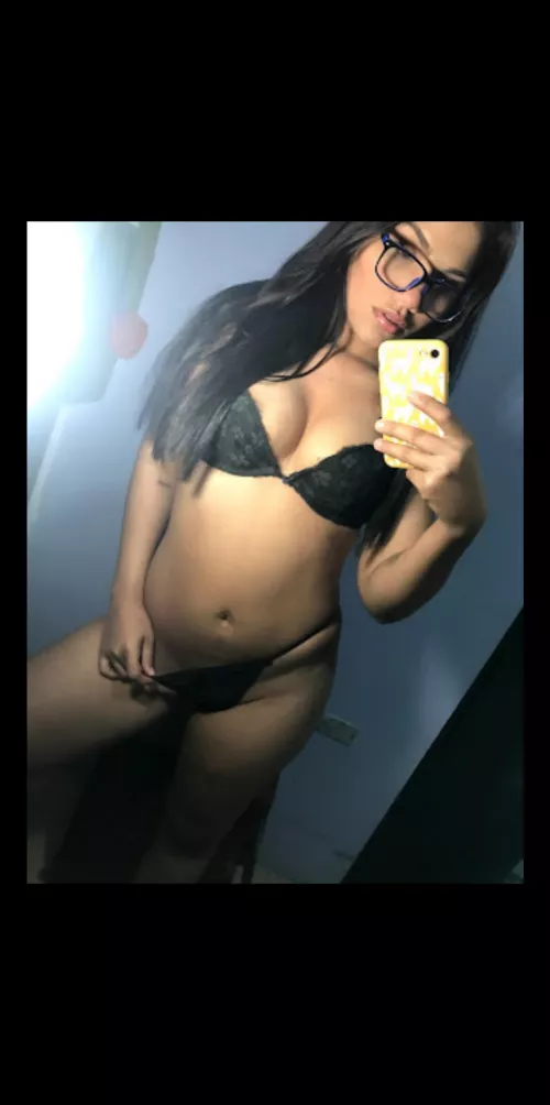 I am romantic, like the night. i promise baby by miss_shi