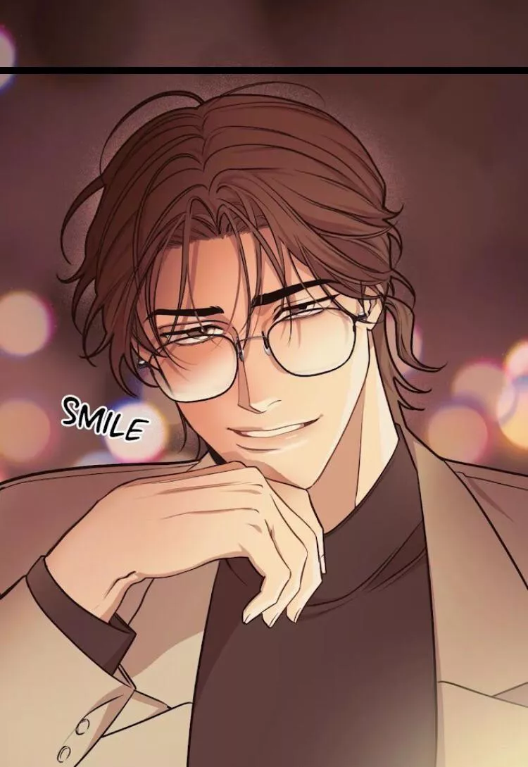 I AM SCREAMING GOOD LORD THIS MAN posted by 98Unicorns_