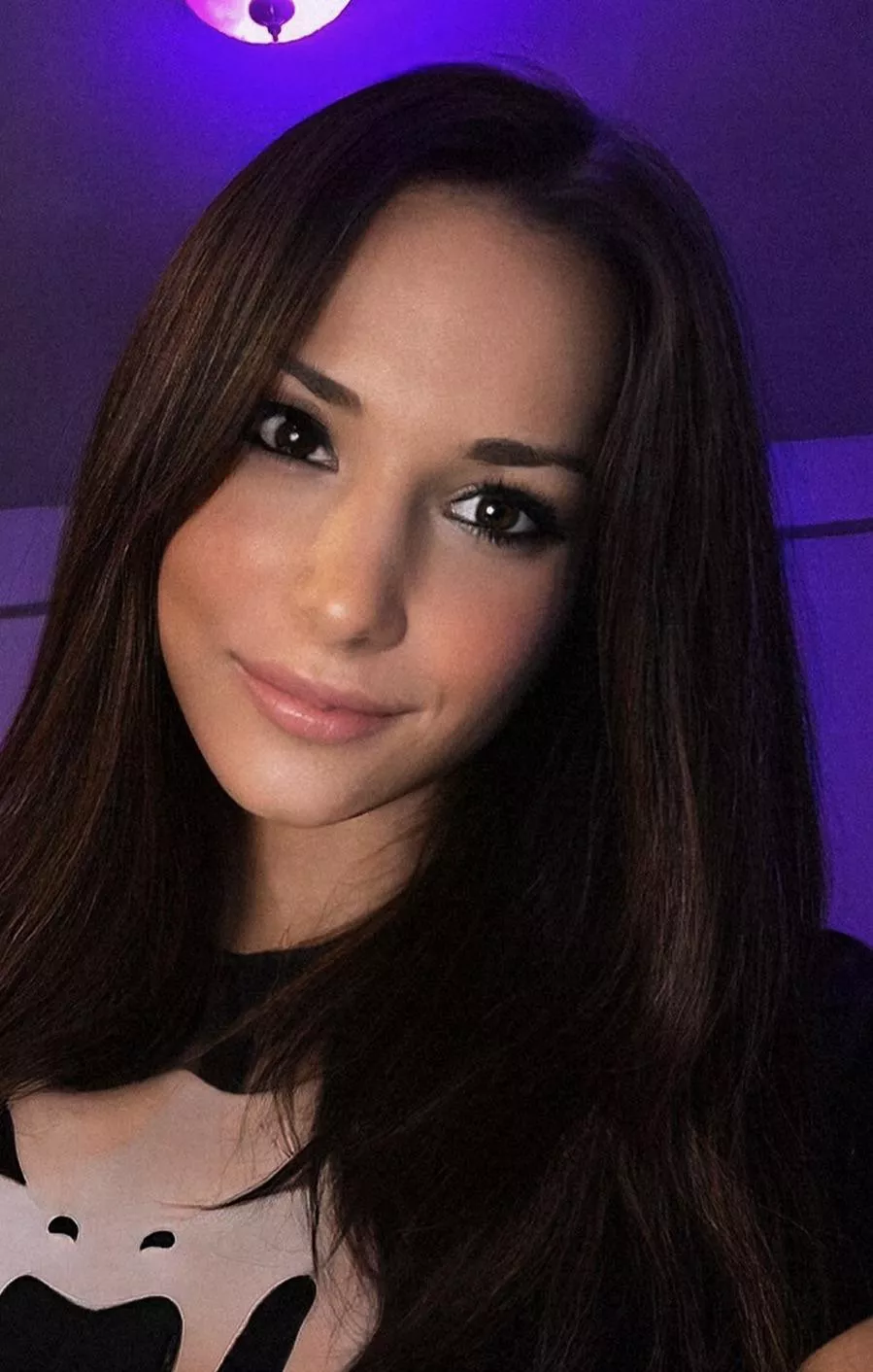 I am shoo boreeeed! 👽👽 posted by digitalnerium