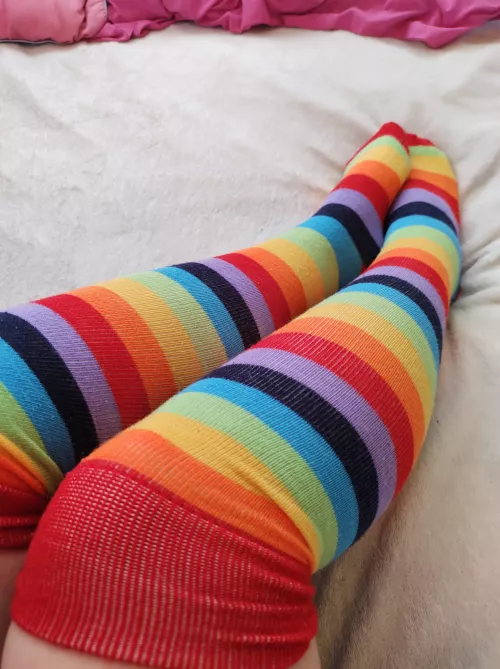 I am shy, can this be enough for you ? by PerverseGoddessKaila