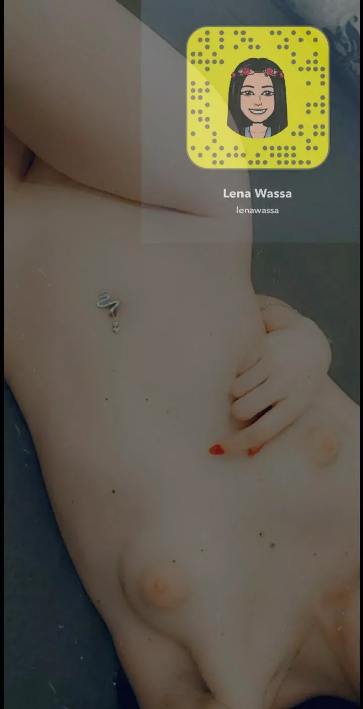 I am so horny and Helpless Can you help me? posted by Lanali69