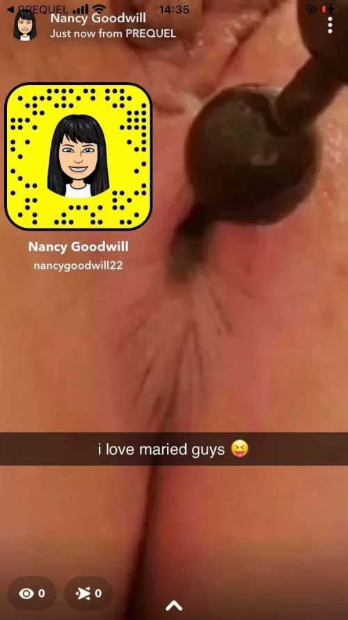 i am so horny 😋😋i need married guys couse its my fetish 😊😊😊 by lolmerry