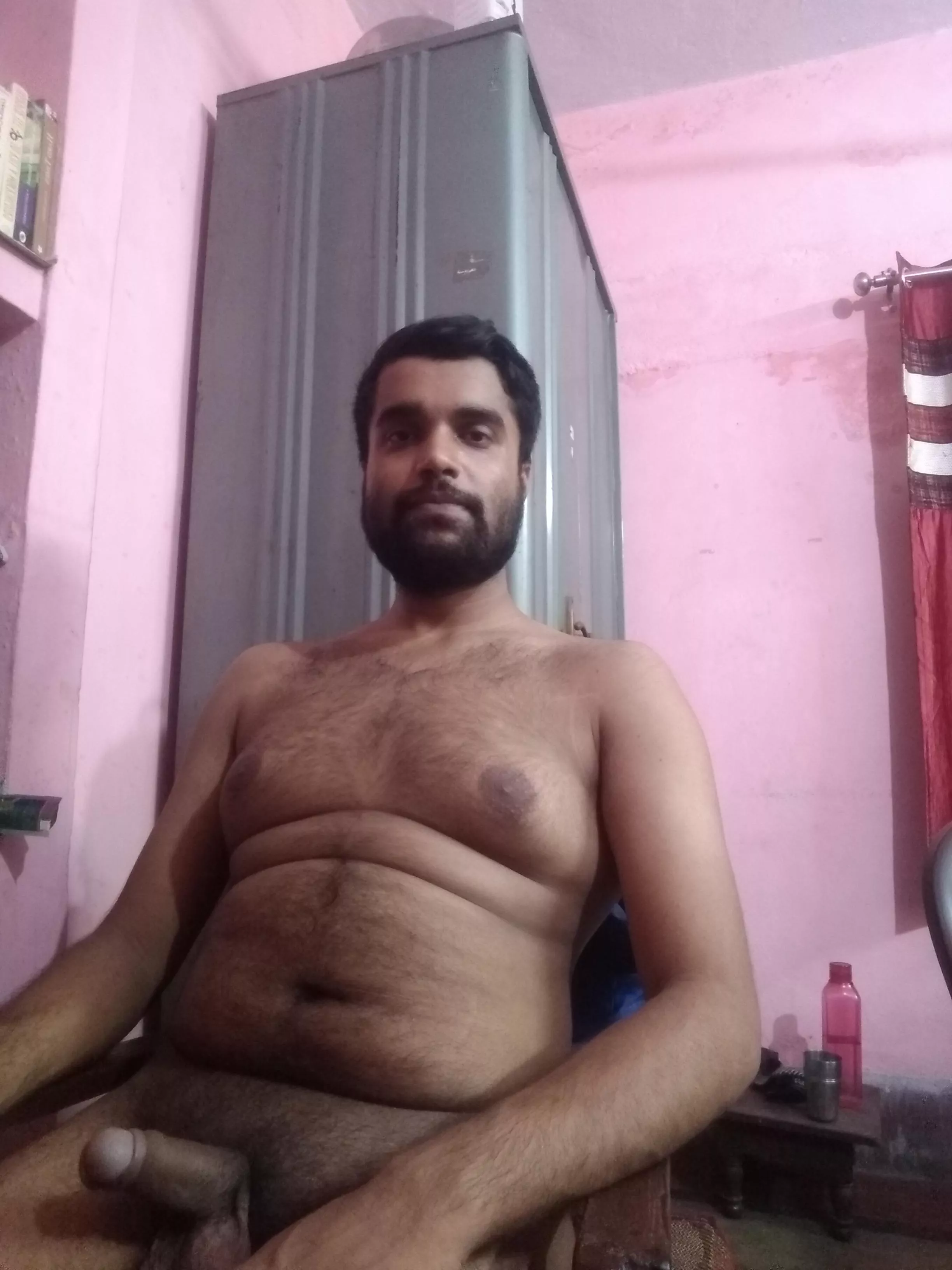 I Am Supposed to be Studying posted by hsirk2