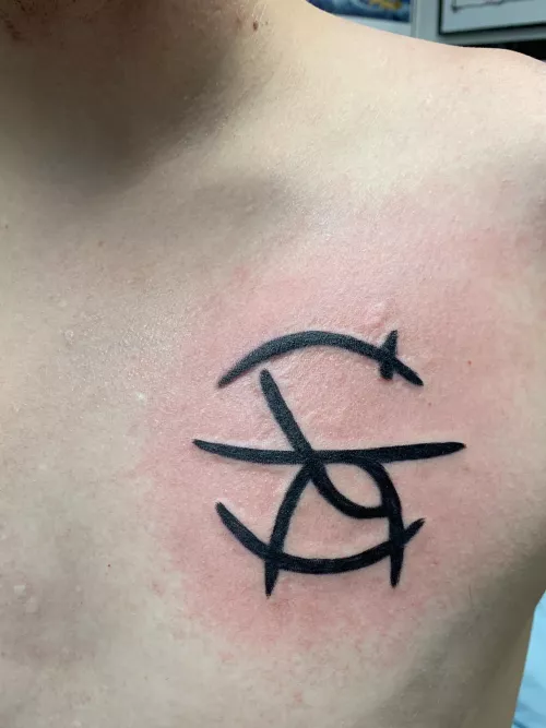 I am the Arbiter by Mastertimelord