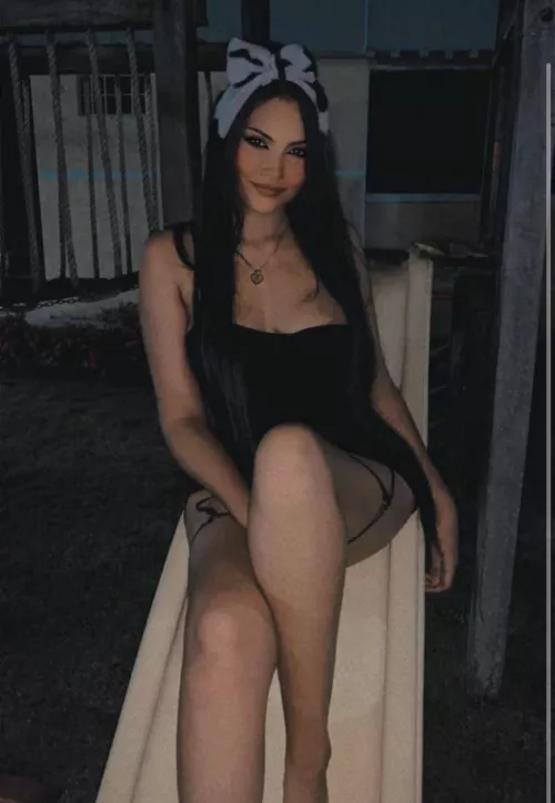 I am waiting for my playing partners to play games for the adults by snugglescute