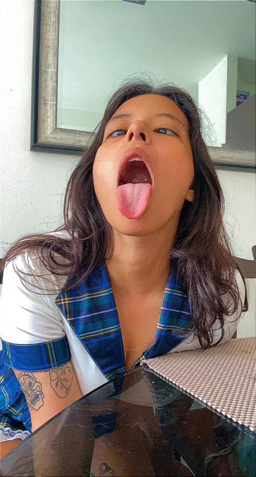 I am waiting for you by alesomozaa