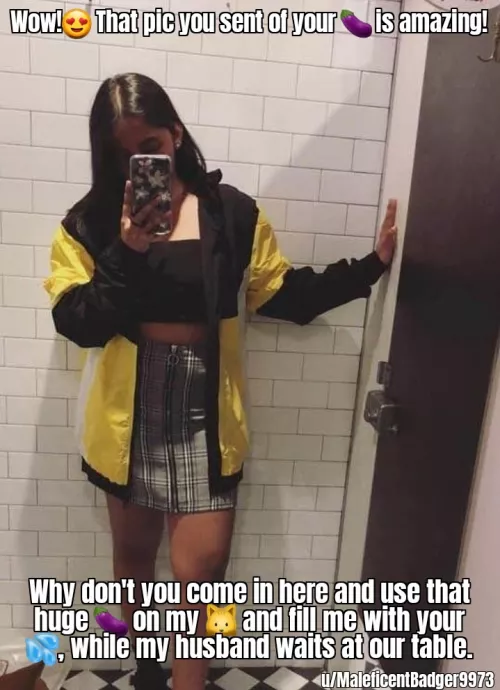 I am waiting for you.... by kilteddragon4