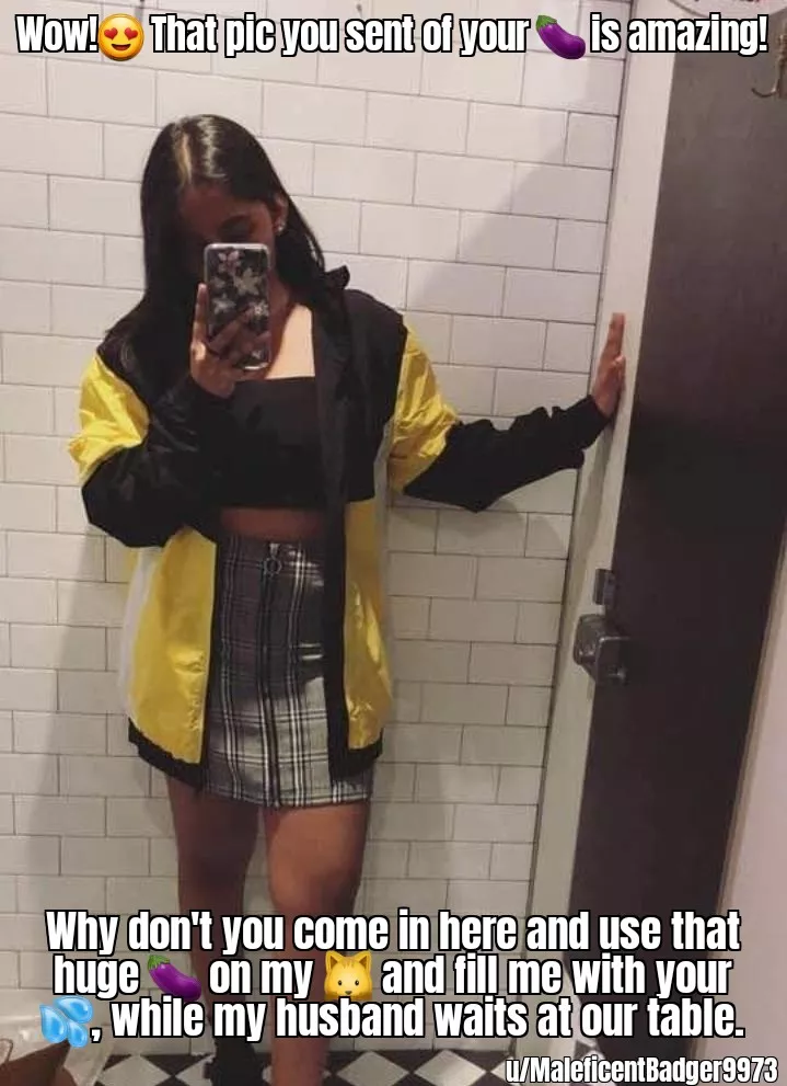 I am waiting for you.... posted by kilteddragon4