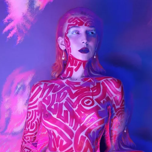 I am waiting for your decision by Sof1a_M1a