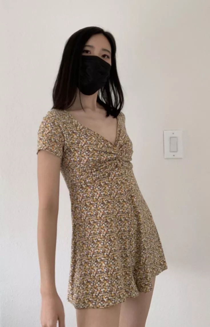 I am your new Japanese classmate, please show me where is the bathroom? posted by urgal_lilly