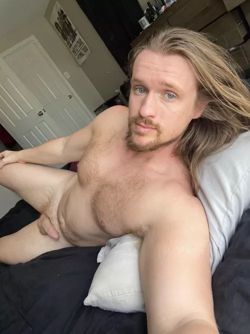 I appreciate all the love I’ve gotten on here ☺️ by Professional_Pen_488