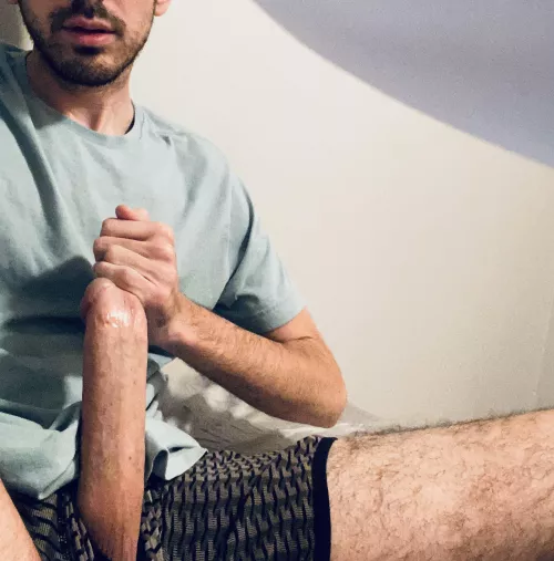 i appreciate your honesty in advance by jzahzah