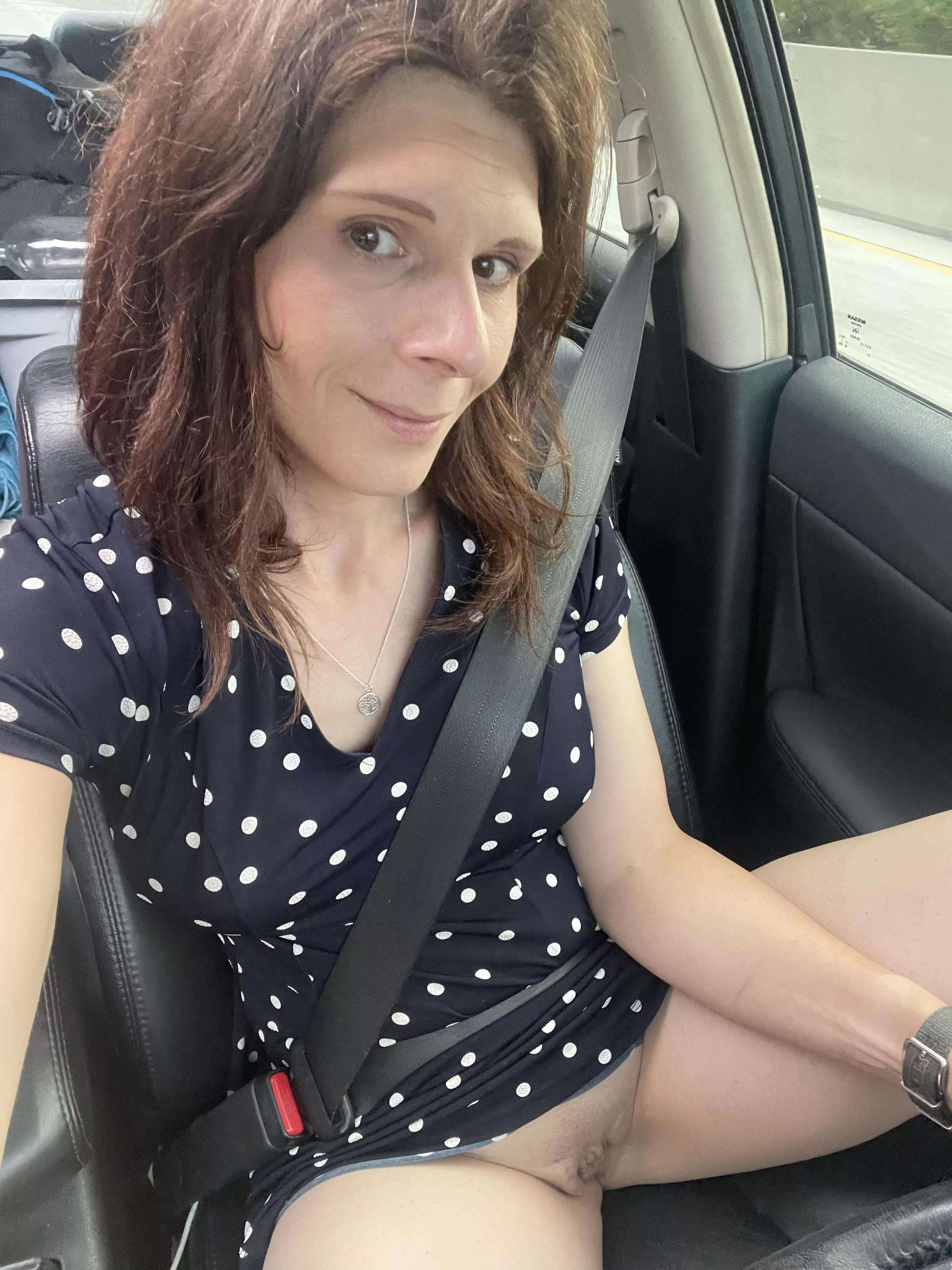 I ❤️ being lady like (40)[F] posted by AutumnGoddess81