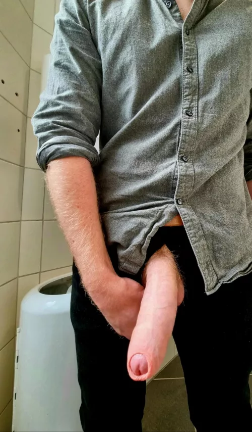 I believe this is when you get on you knees. by Akbh_bby