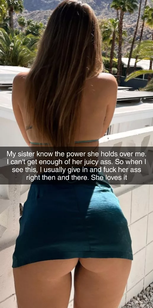 I bent her over the rail (B/S) posted by Xerleo